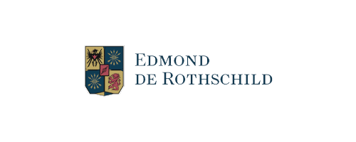 Emdond de Rothschild