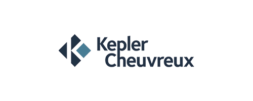 kepler cheuvreux