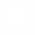 amazon-logo amazon-logo
