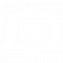 messenger-logo messenger-logo