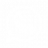 whatsapp-logo whatsapp-logo