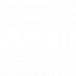 zoom-logo zoom-logo