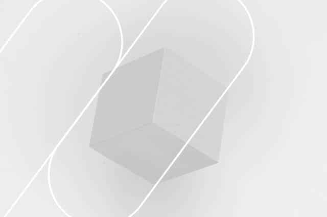 Le rôle d'ActivePivot dans la prise de décision - NOVENCIA Blog