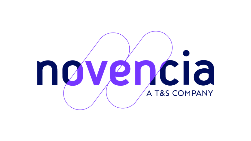 NOVENCIA_Color.png
