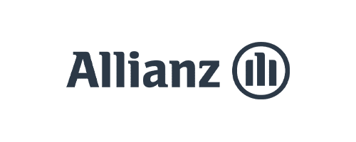 Allianz