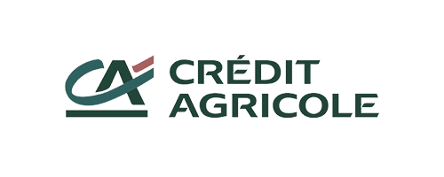 Crédit Agricole