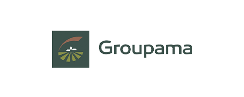 Groupama