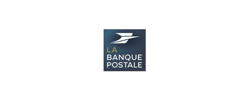 La Banque Postale