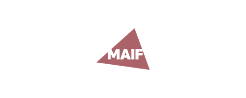 Maif