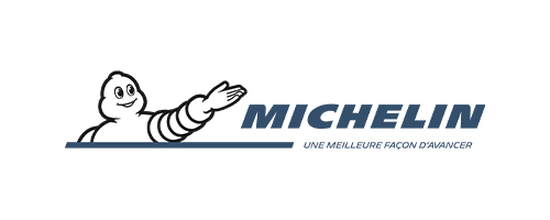 Michelin