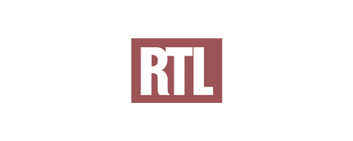 RTL