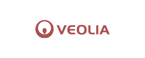 Veolia