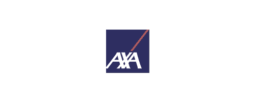 axa