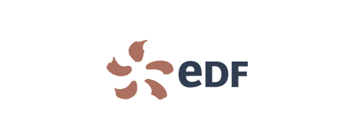 edf