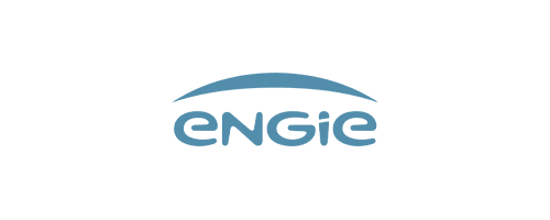 engie