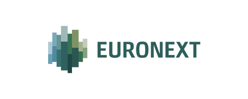 euronext