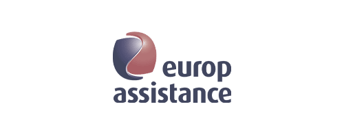 europ assistance