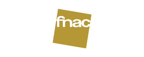 FNAC