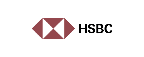 hsbc