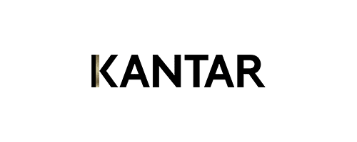 Kantar