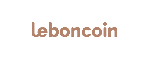 leboncoin