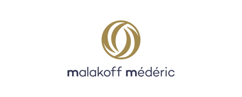 malakoff mederic