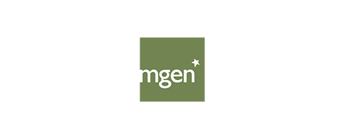 mgen