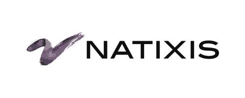 natixis