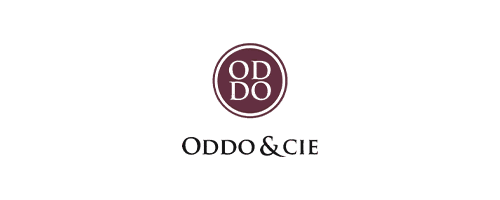 oddo&cie