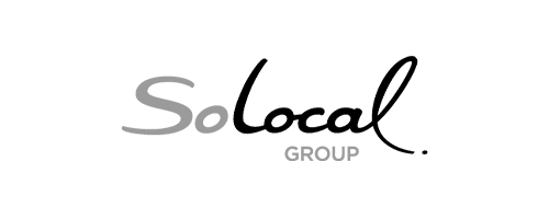 solocal