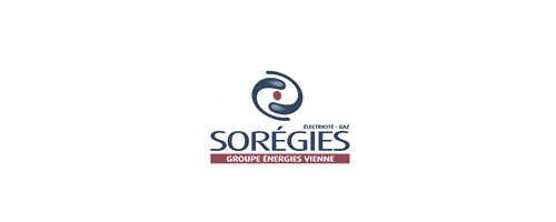 sorégies