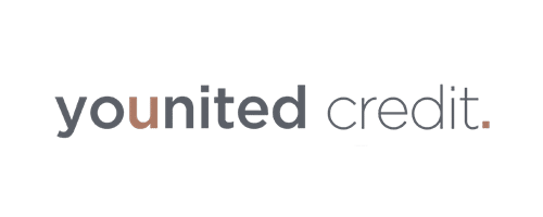 younited credit