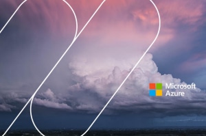 Microsoft Gold Partner Cloud plateform