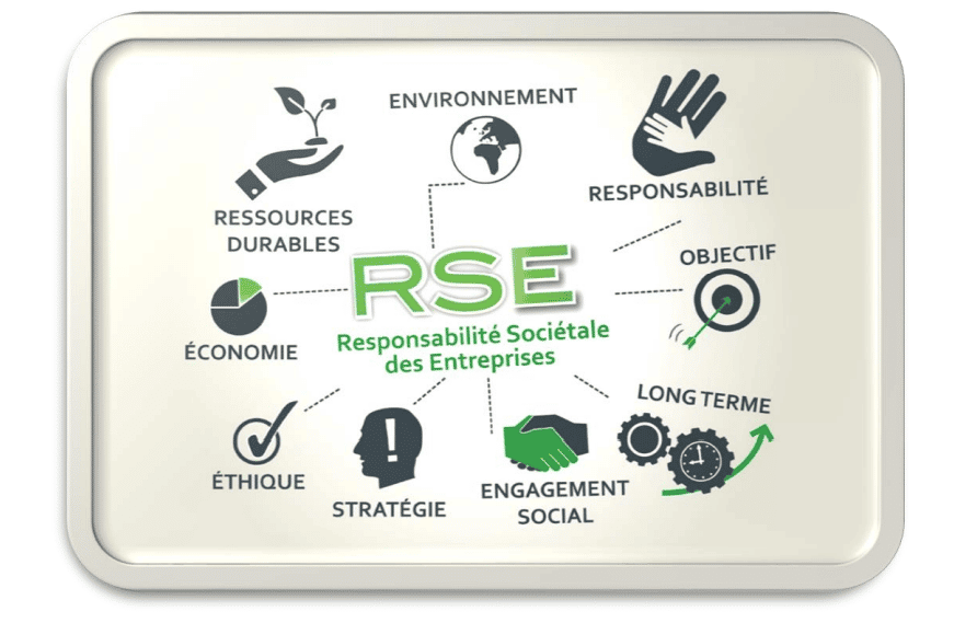 schema rse