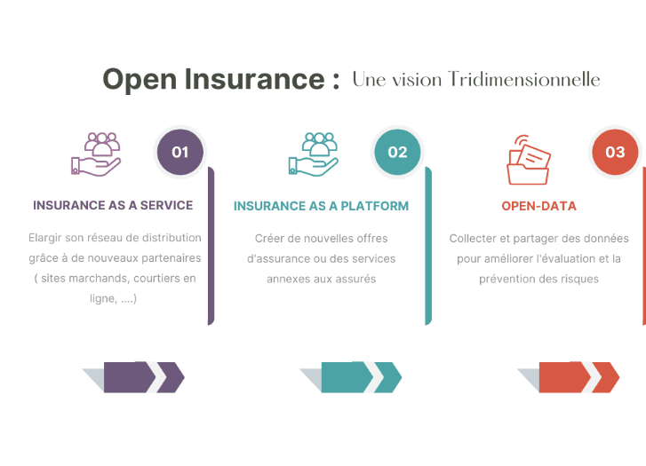 schema open insurance