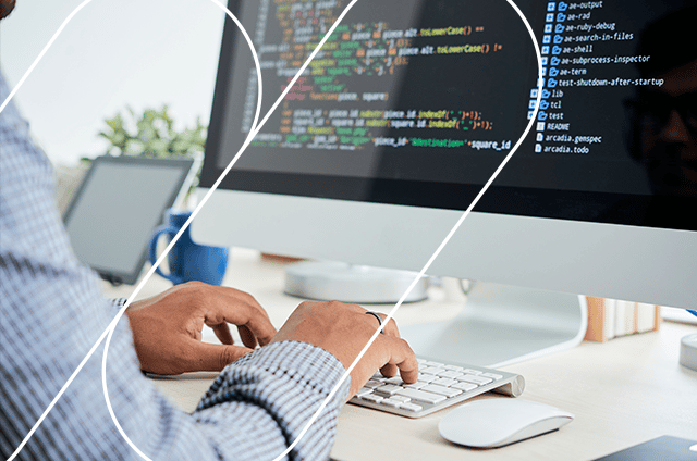 Java and Azure: A Match Made in the Cloud