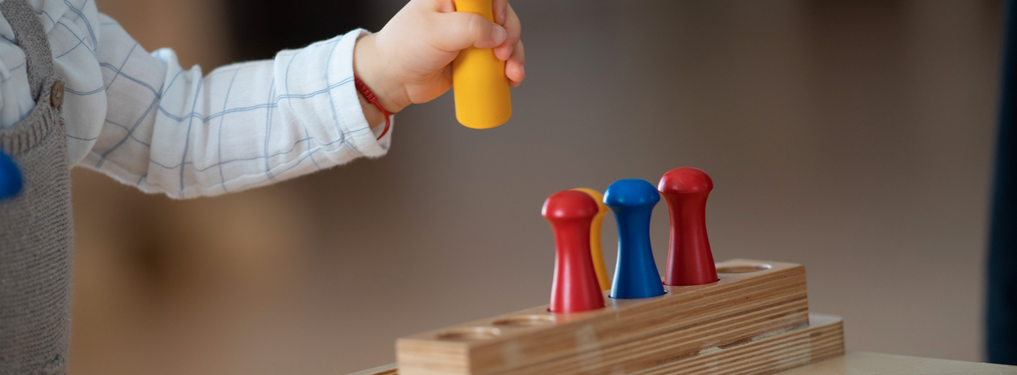Pattern Matching en Java : Une (R)évolution - NOVENCIA Group