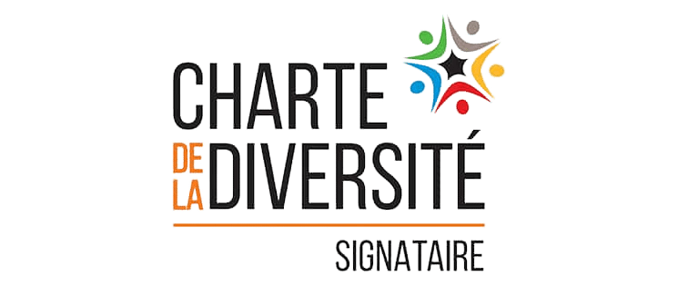 Charte-de-la-diversite-removebg-preview