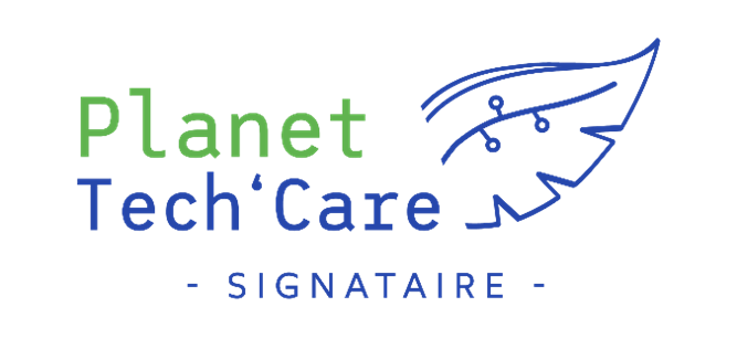 logo planet