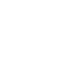 zoom-logo